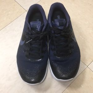 Nike Metcon 4 size 7.5